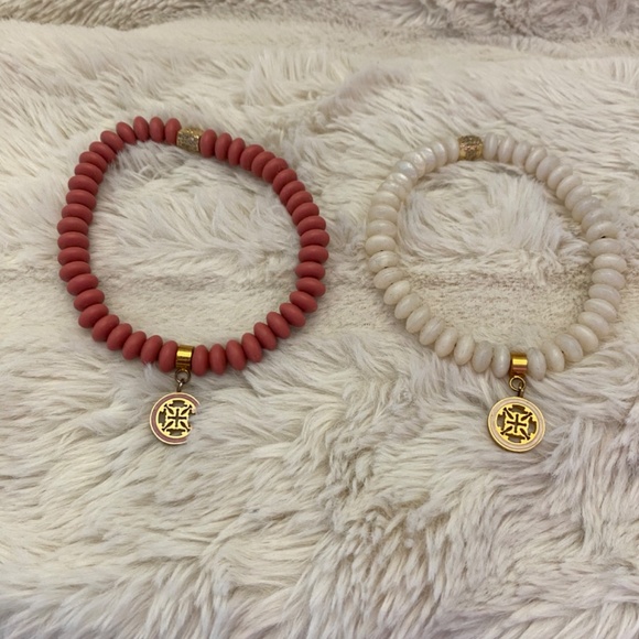 Rustic Cuff Bracelets - Picture 5 of 7